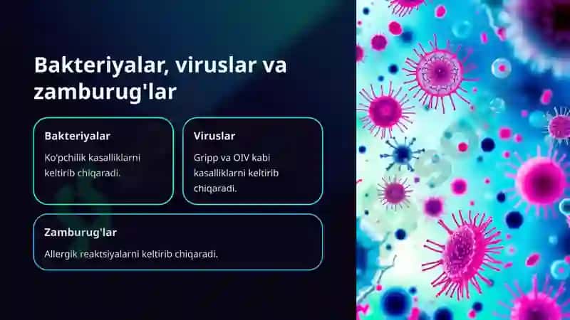 Kasalxona xonalari mikroiqlimining gigiyenik ahamiyati 4