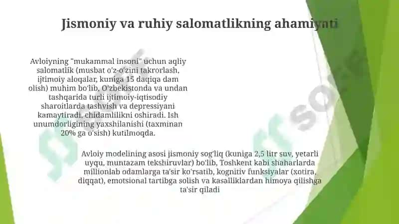avloniy komil inson tushunchasi 4
