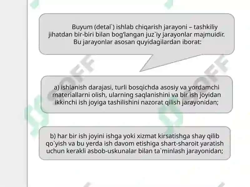 Mehnatni tashkil etish va me'yoriylash 4