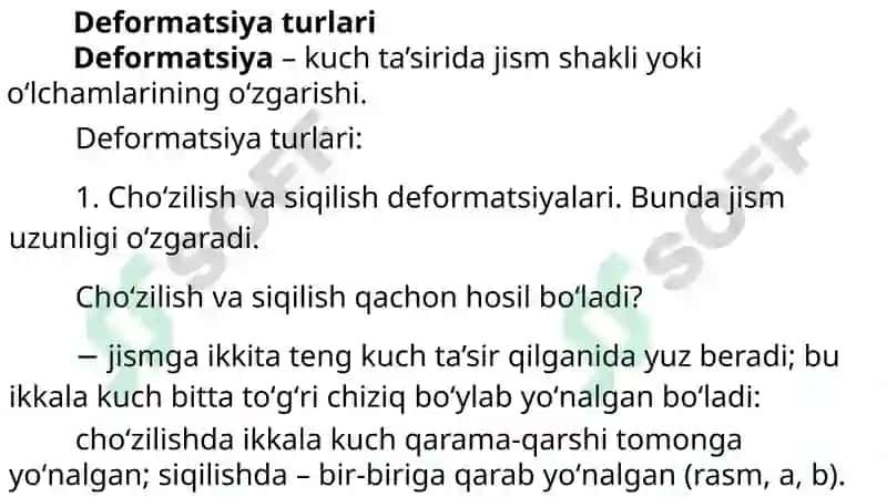 FIZIKA I 4