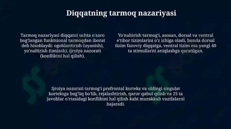 Diqatting nerv-fiziologik asoslari 4