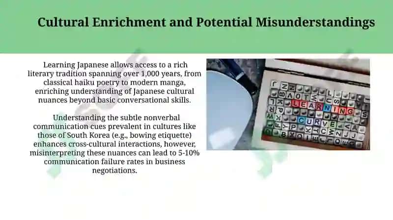 Advantages and disadvantages of learning foreign languages – 2 4