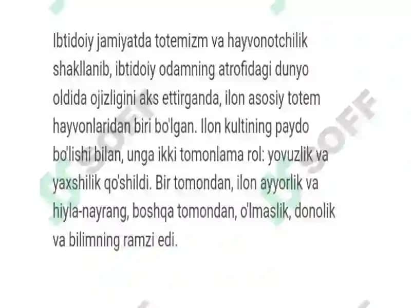 Tibbiyot emblemalari 4
