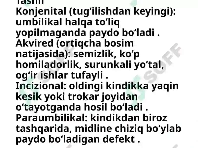 Kindik churrasi 4