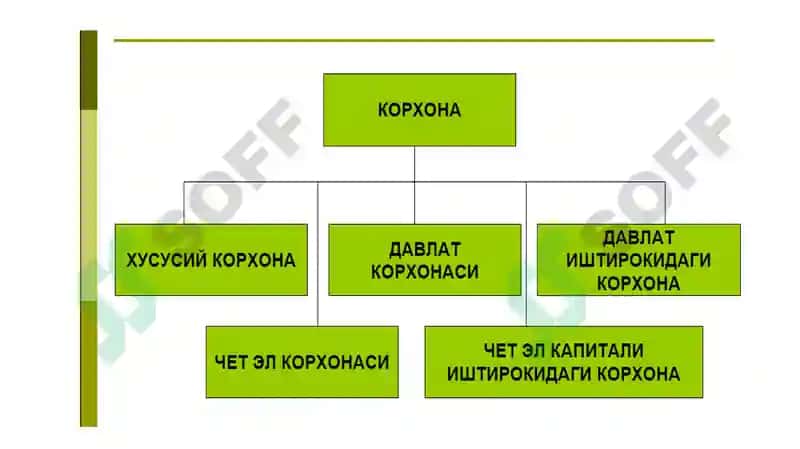 Davlat sektorida korporativ boshqaruv 4