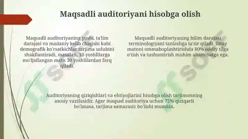Tarjimaningpragmatikmasalalari 4