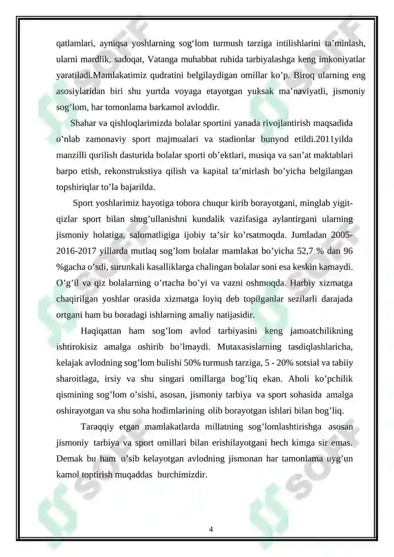 Basketbol o'yini maydonining tuzilishi asosiy jixozlari 4