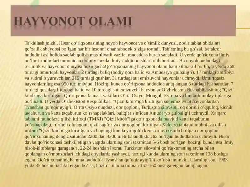 QIZIL KITOB 4