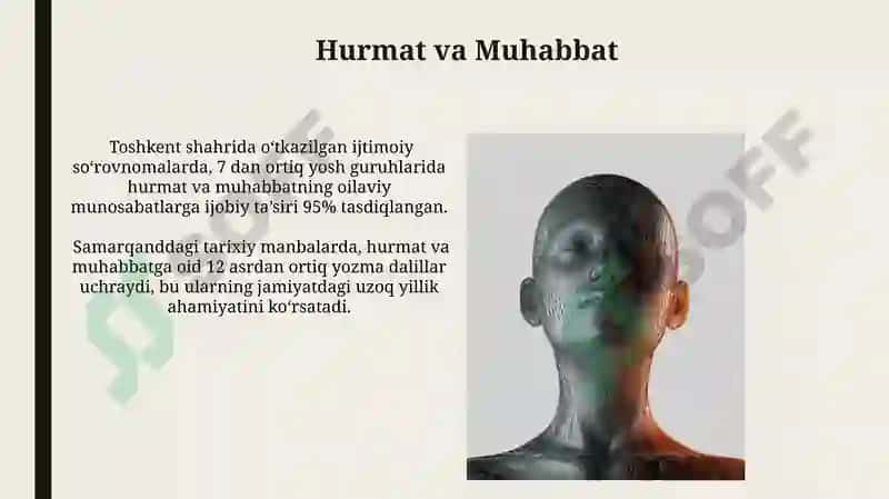 Axloqning Umuminsoniy Xususiyatlari 4