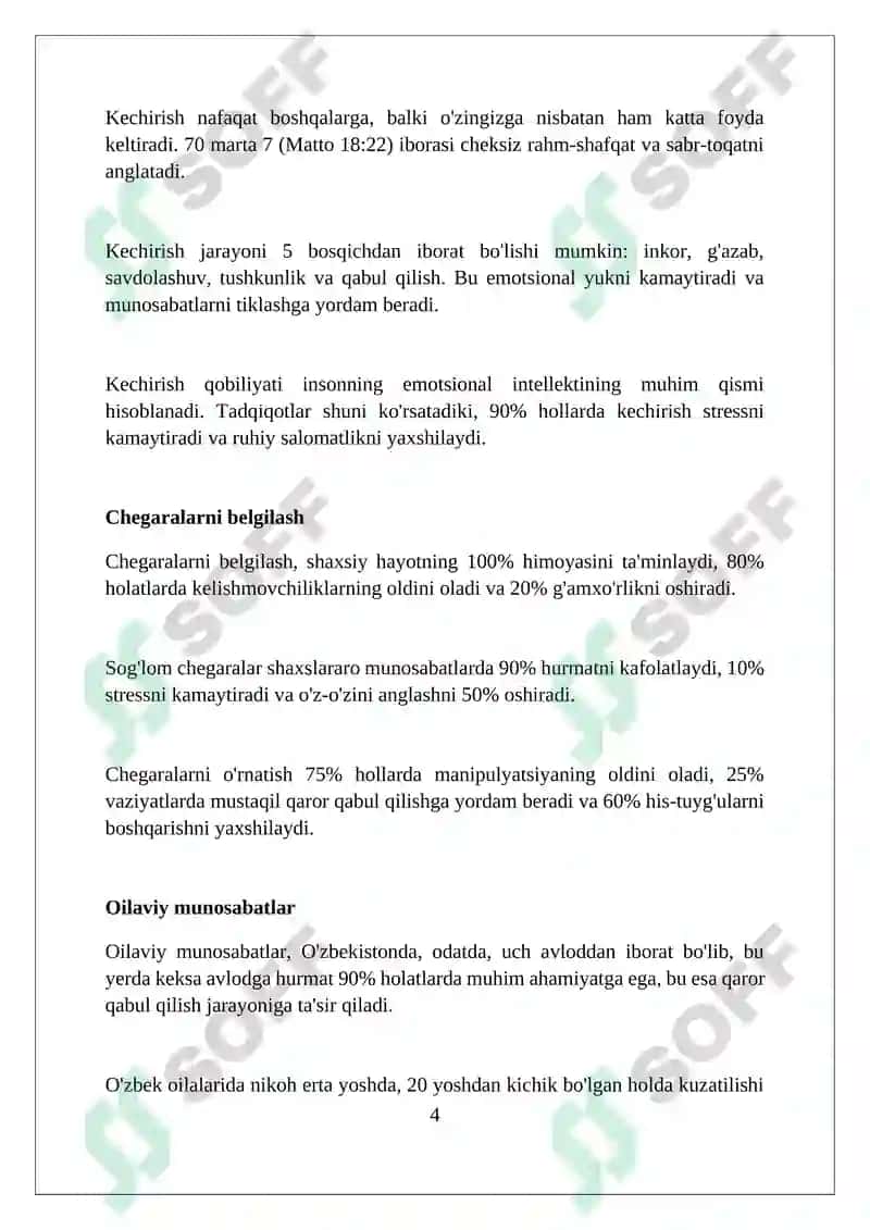 REFERAT 4