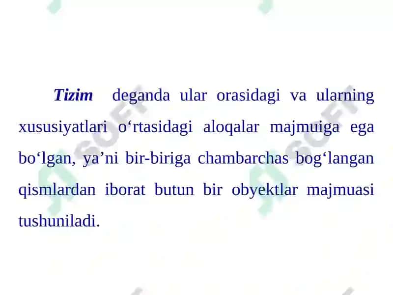 Buxgalteriya hisobi axborot tizimlari 4