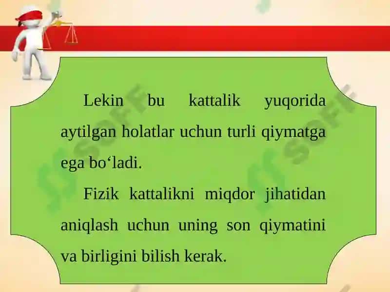 QORQBOYEVA GO’ZALXON 4