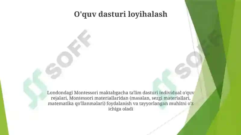 Maktabgacha ta'lim Konsepsiyasi 4