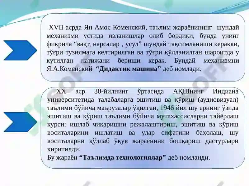 ИННОВАЦИЯ 4