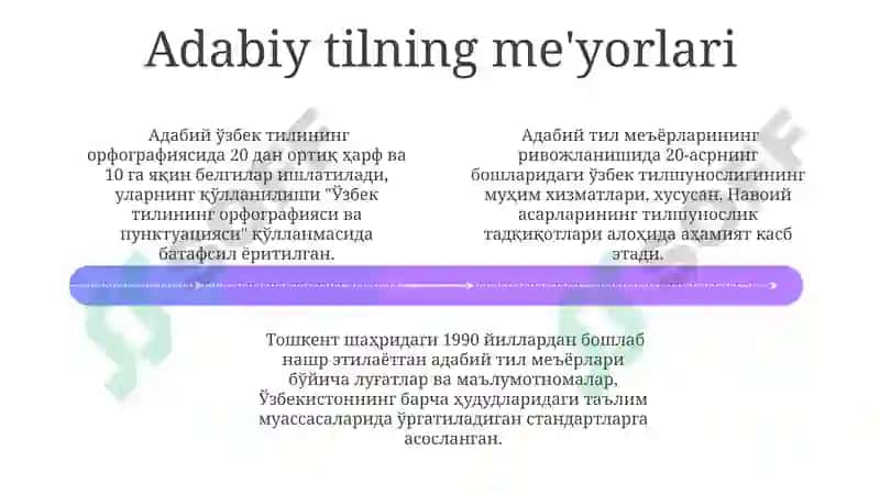 Orfografiya va Orfoepiya 4