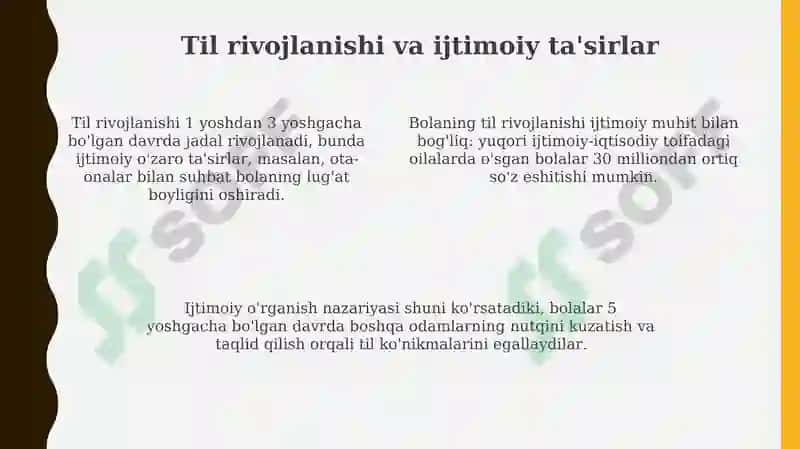 Nutq va muloqotning psixologik jihati 4