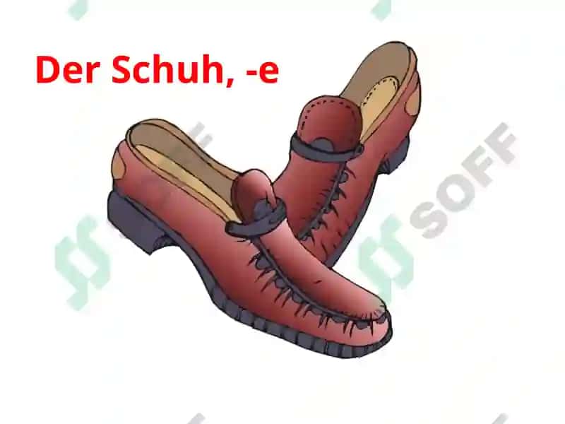 Kaufhaus 4