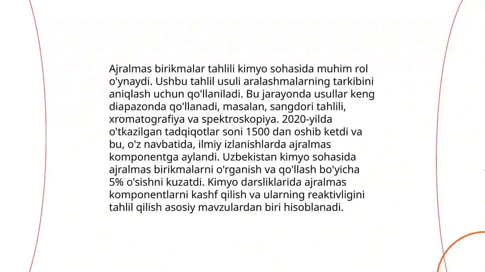Lugat tarkibining ajralmas birikmalarining frazeologik birikmalarining mano va tarkib jihatdan tavsiyalanishi leksikorgarafiya lugat shinoslik shu 4