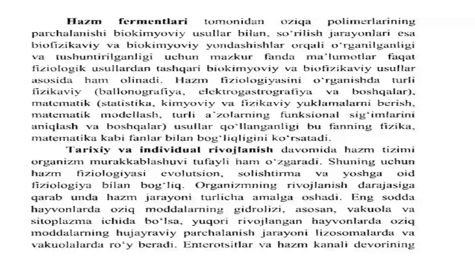 KopTarmoqli Tibbiyot Texnikumi Hamshiralikishiyonalishi114-guruhtalabasi 4