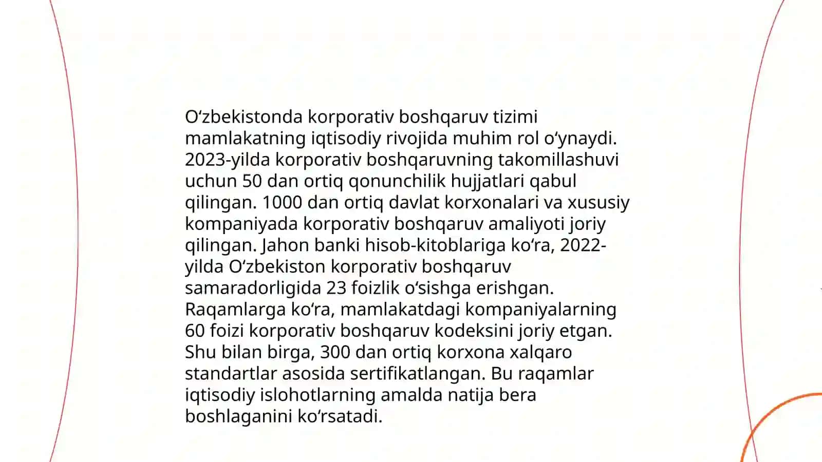 Korporativ huquq asoslari 4