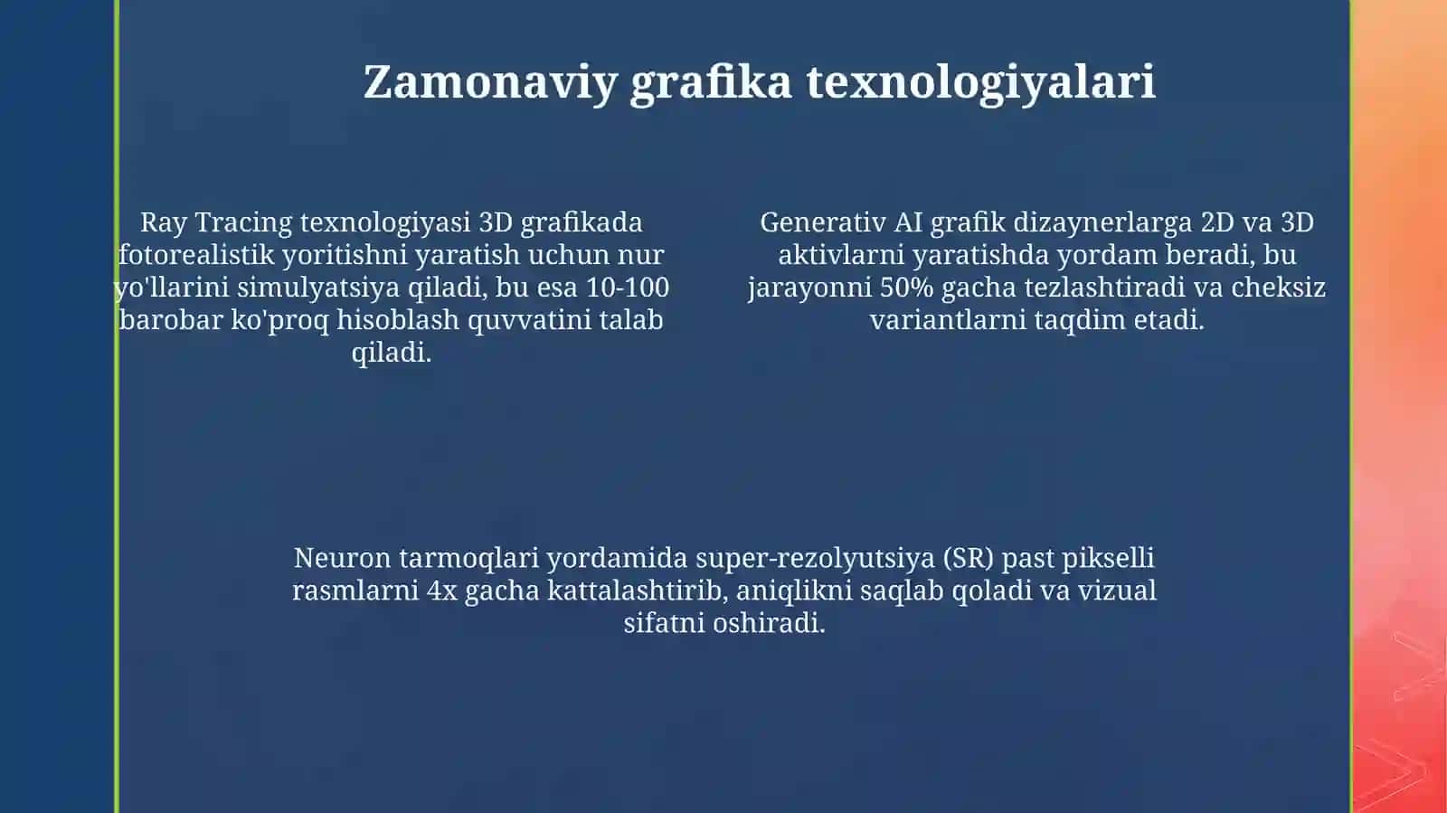 Grafika 4