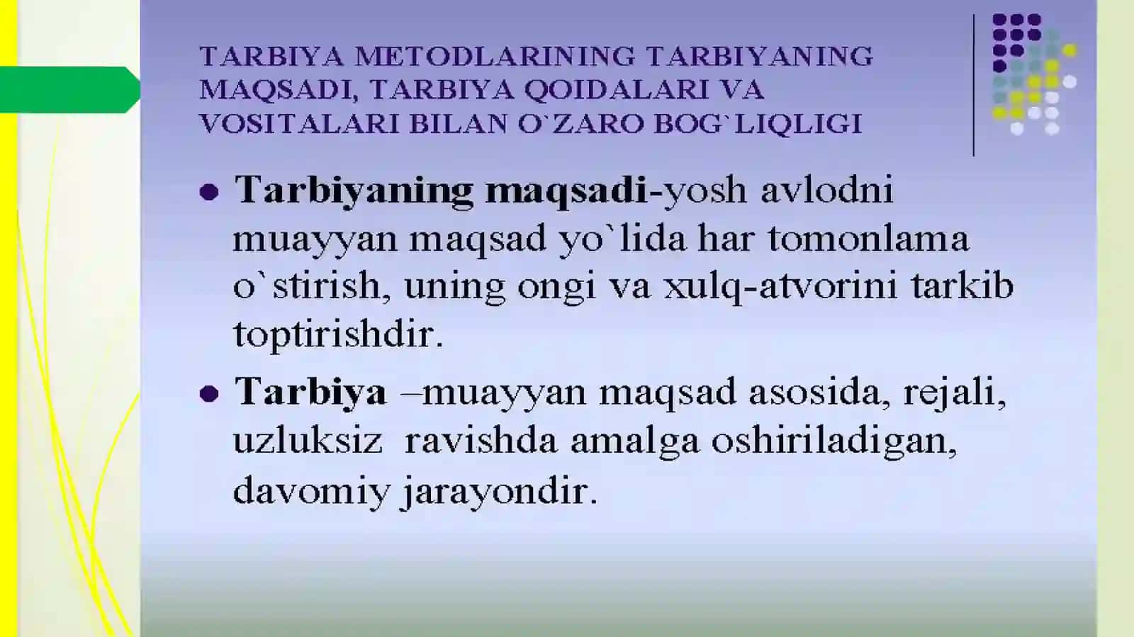 tarbiya-jarayoni-o-z-o-zini-tarbiyalash 4
