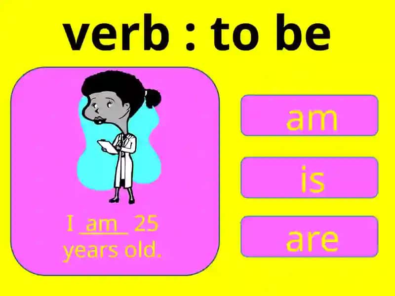 French Language Practice 4