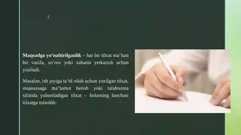 Tilxat haqida tushuncha 4