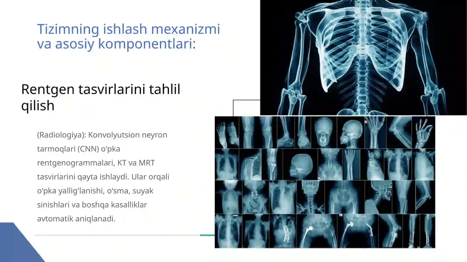 Kasalliklarni erta tashxislash tizimi 4