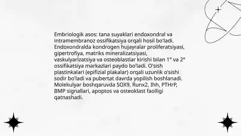 Birlashuvlar 4