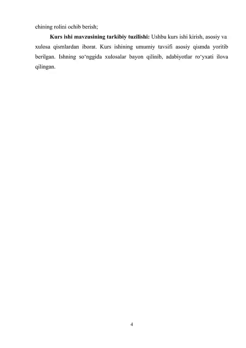 Shaxs ma’naviyatini rivojlantirishning pedagogik omillari 4