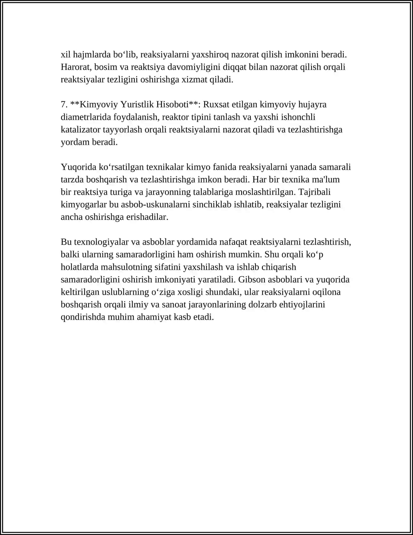 GANDBOL SPORT TURIDA HARAKATLI O'YINLAR YORDAMIDA HARAKAT SIFATLARINI RIVOJLANTIRISH 4