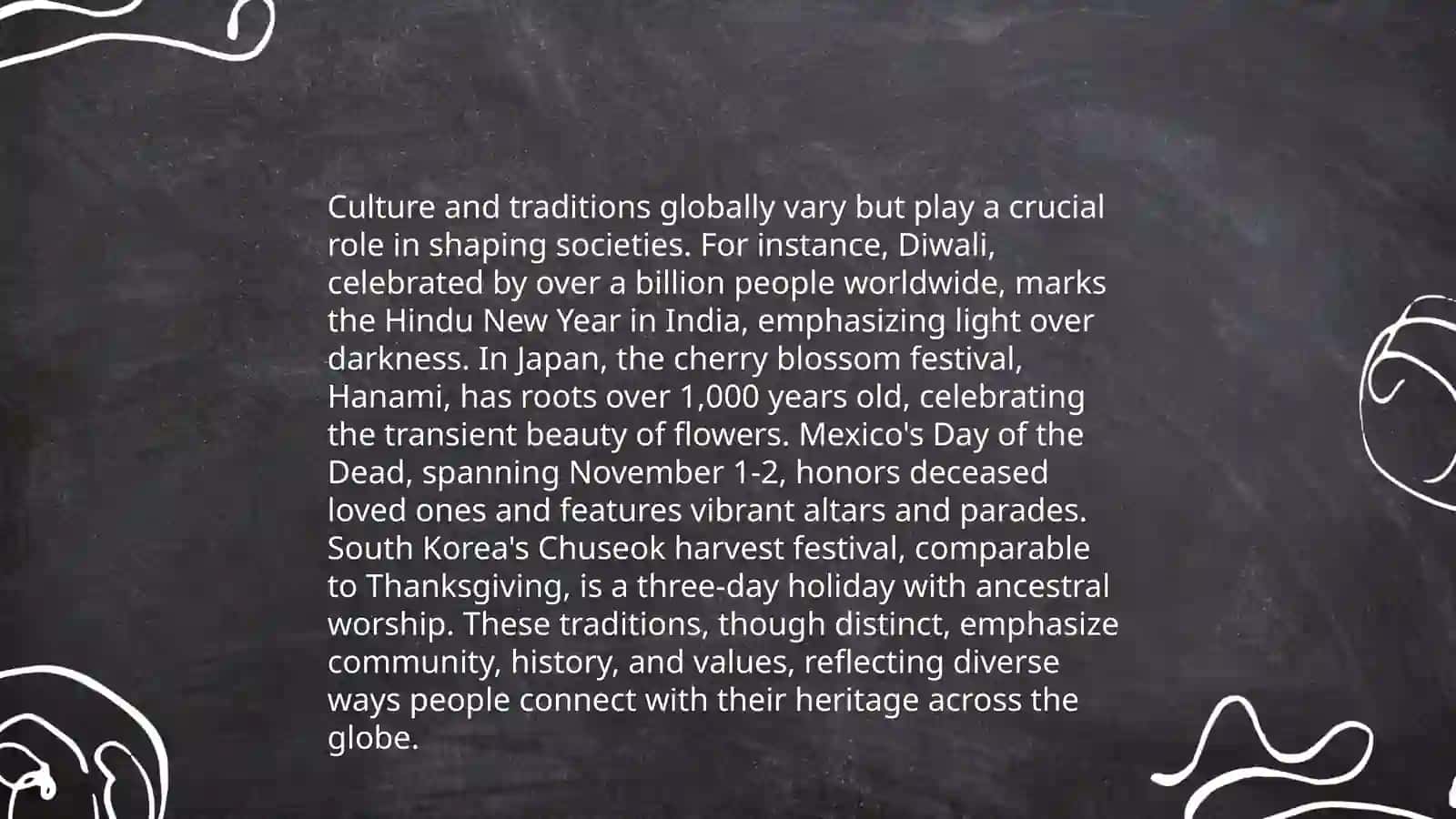 Sergeli tumani Kasib Hunar maktabi 4