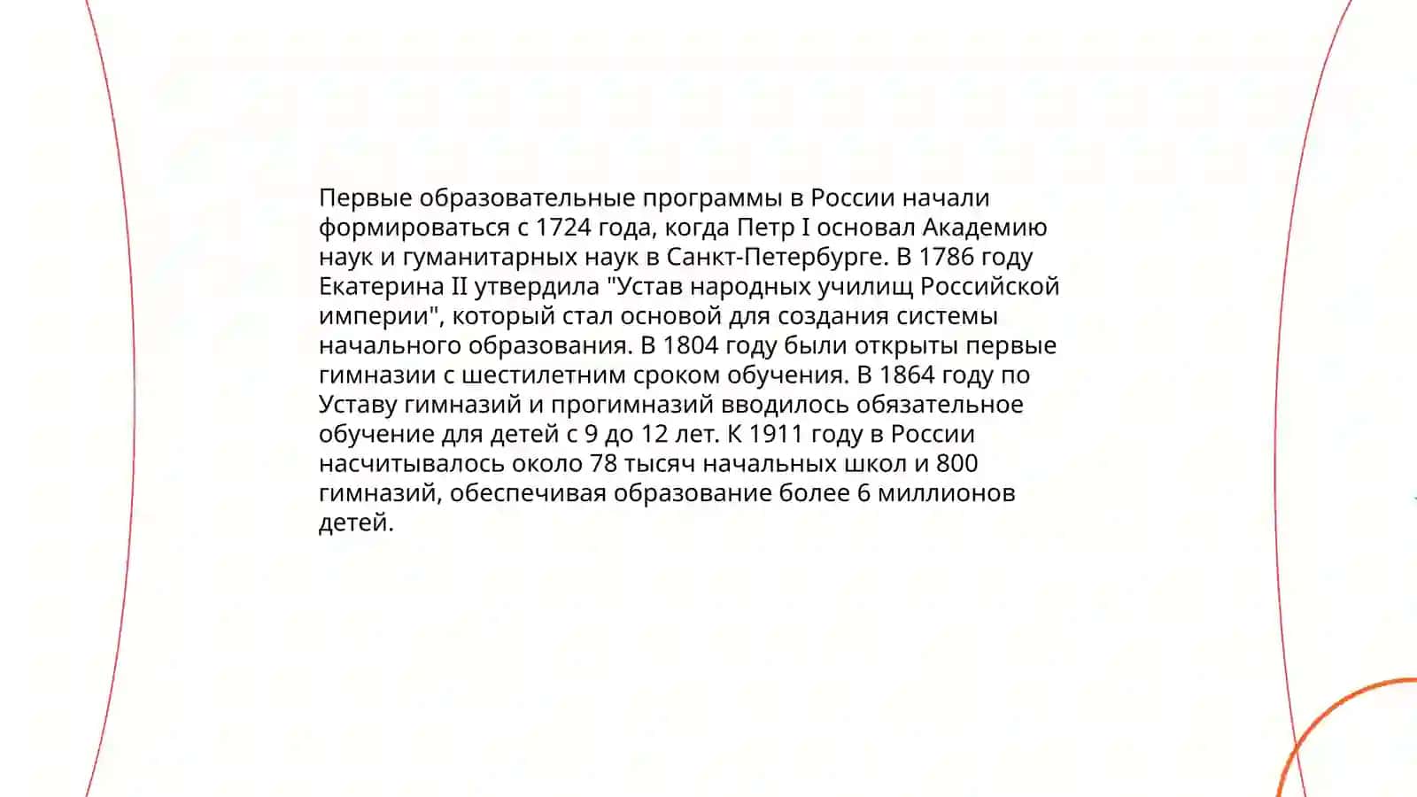 История моего ВУЗА, в котором я учусь 4