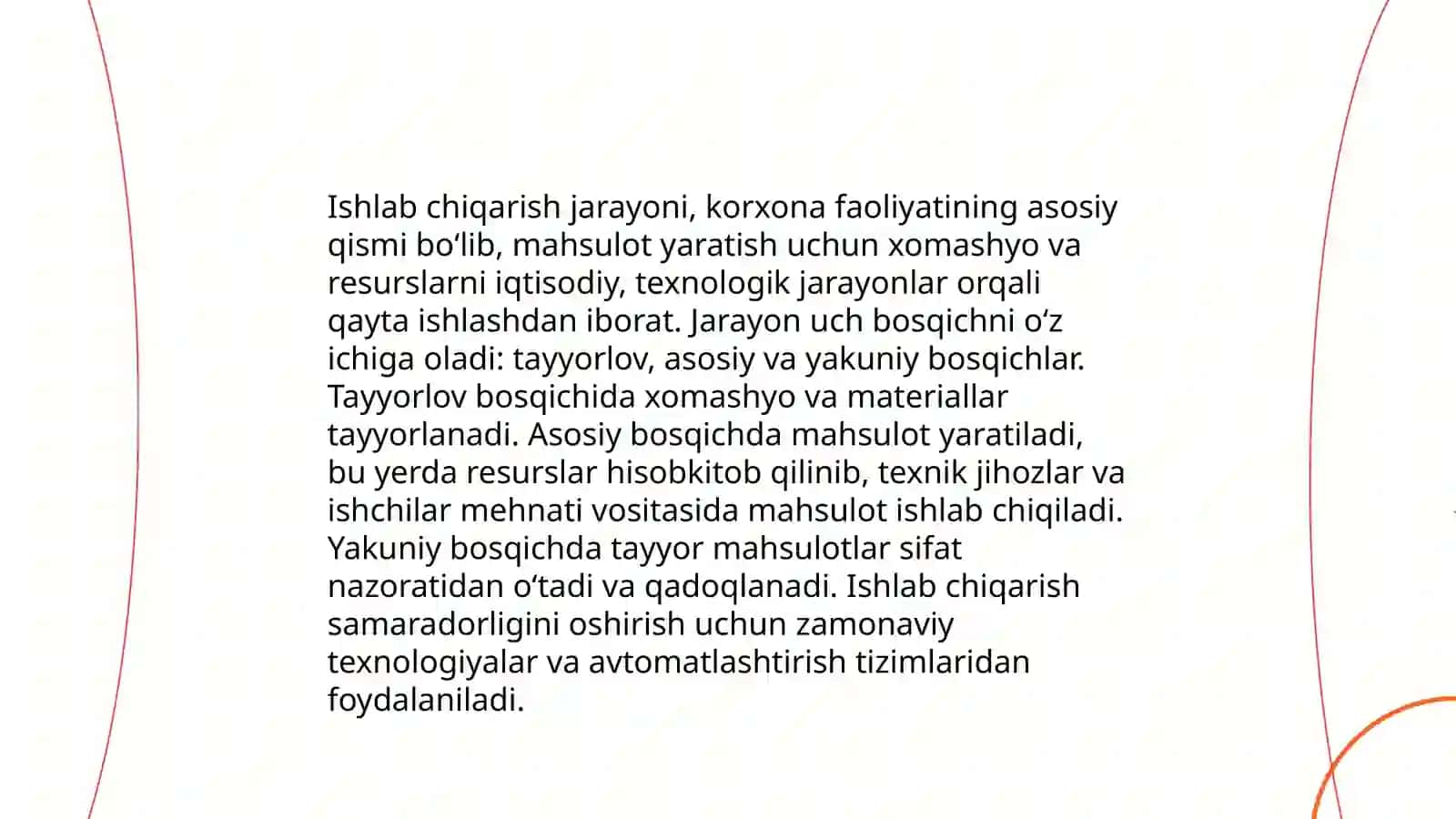 Ortish tushurish ishlarini birligi tannarxini hisoblash 4