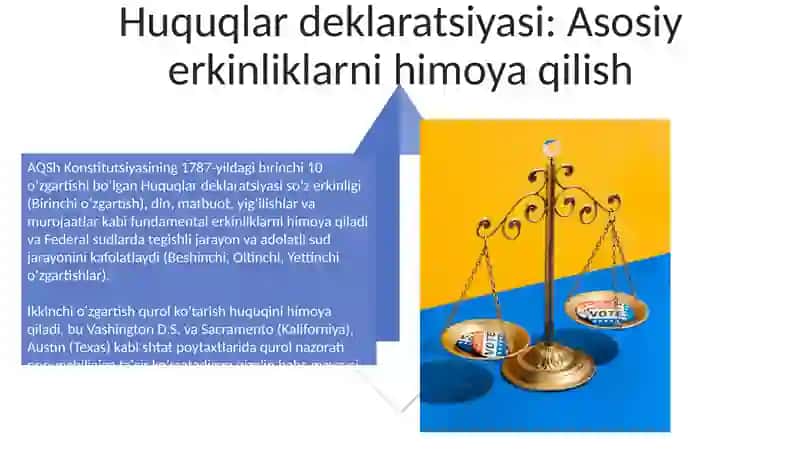 Konstitutsiya baxtimiz qomusi 4