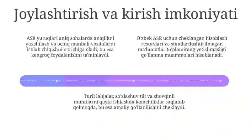 O'zbek lahjalarining muammolari 4
