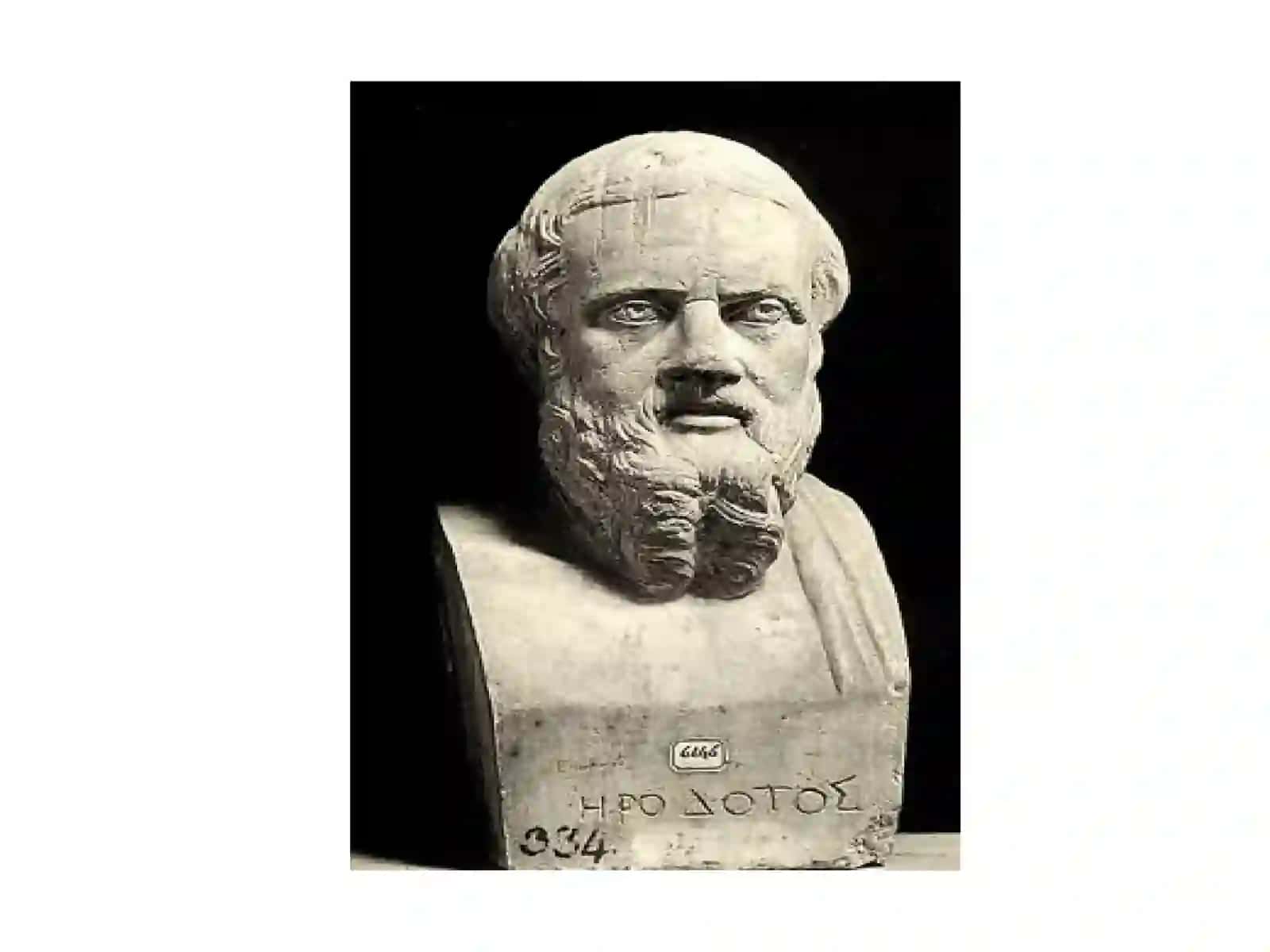 O'rta Osiyoning ibtidoiy jamoa davri tarixiy geografiyasi va kartografiyasiga oid tadqiqotlar 4