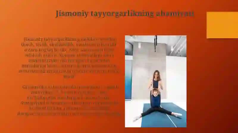Gimnastika 4