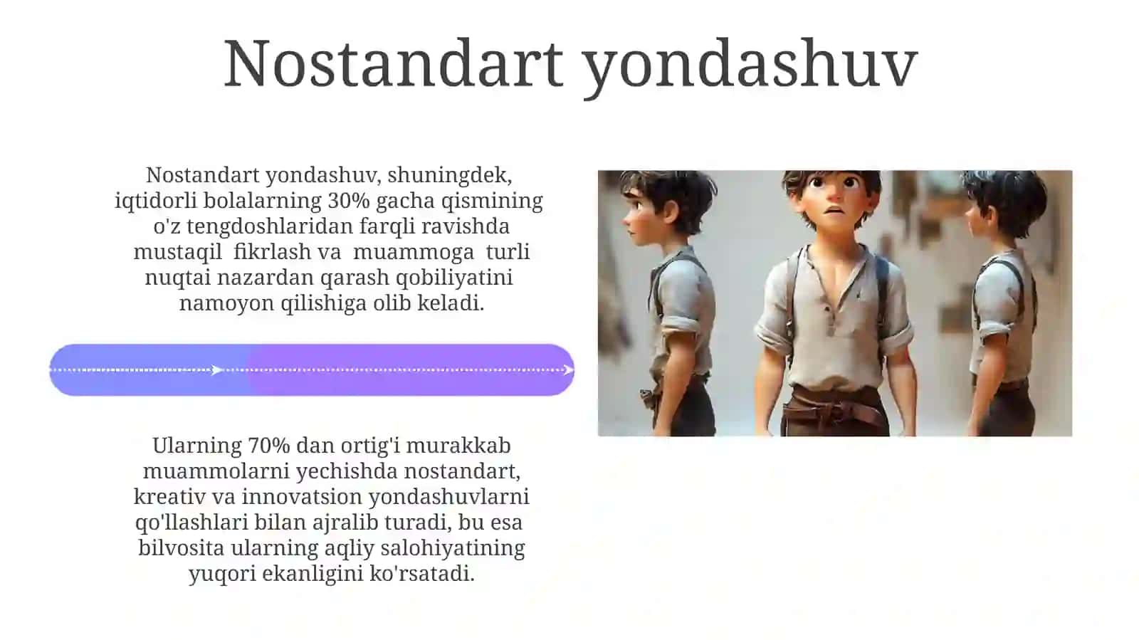 Iqtidorlibolashaxsiniharakterlixususiyatlari 4