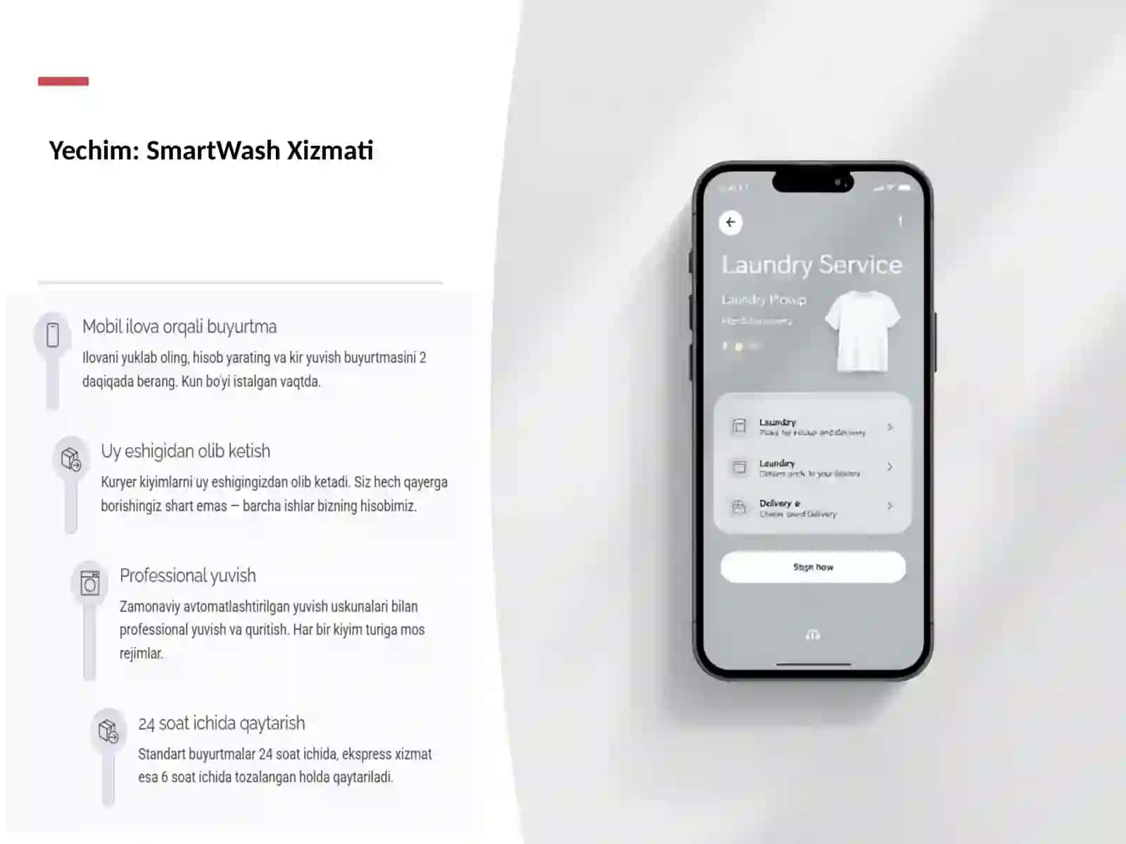 SmartWash bo'yicha start up hisob kitob loyihasi 4
