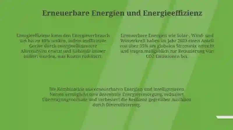 Umwelt und Klima 4