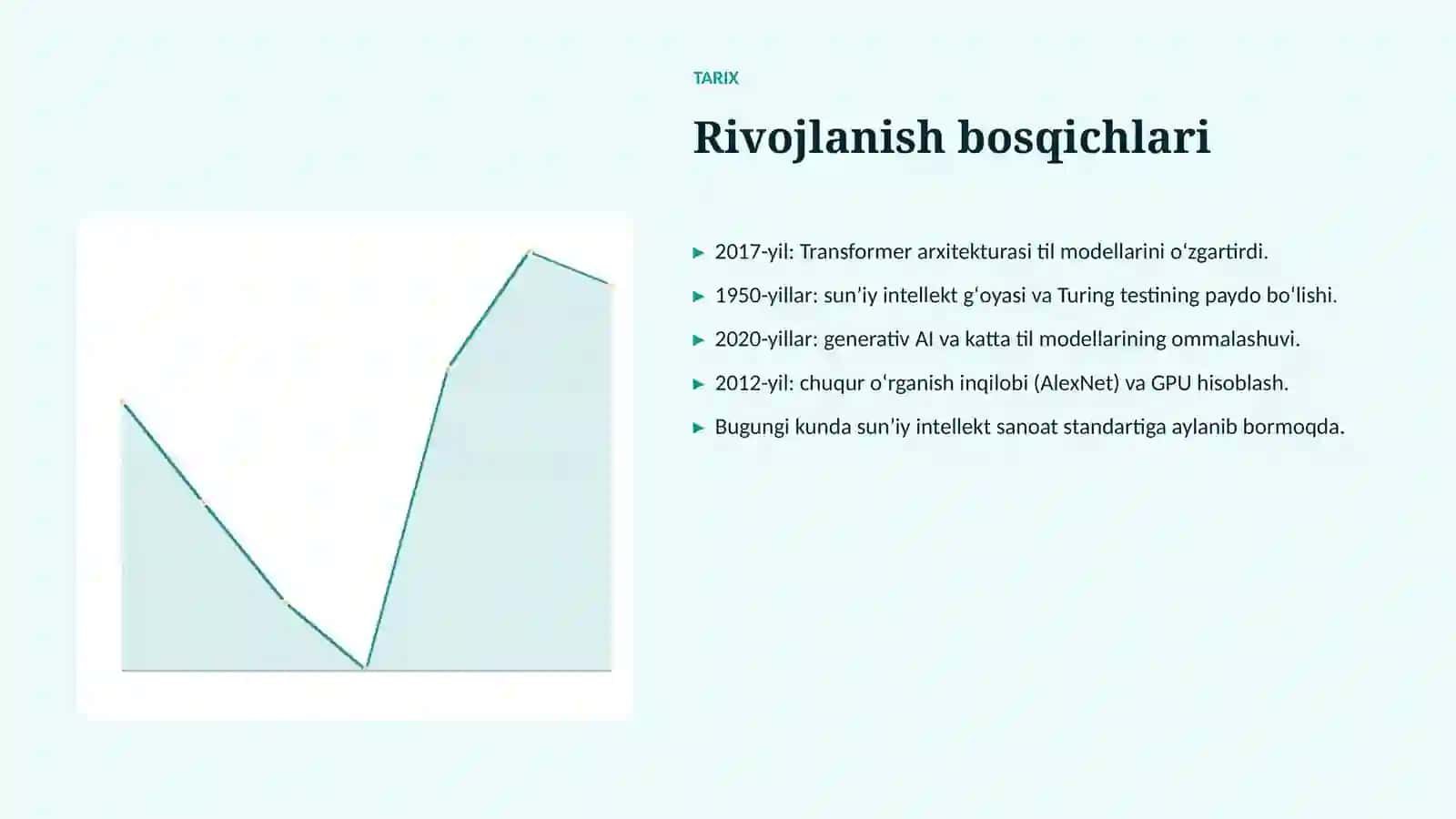 Mashina tarjimasi texnologiyasi 4