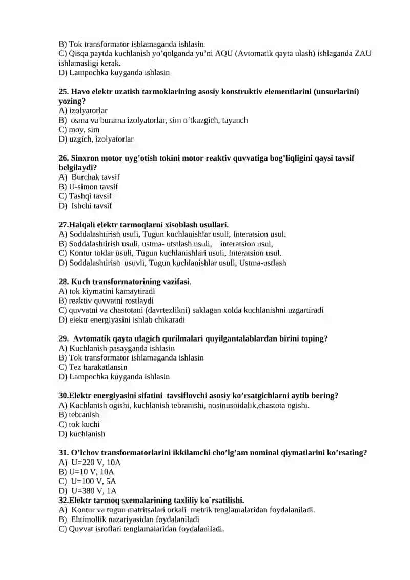 O'zbekiston Neft Mustaqilligi 4