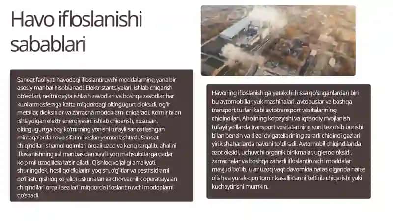 HAVONING IFLOSLANISHI 4