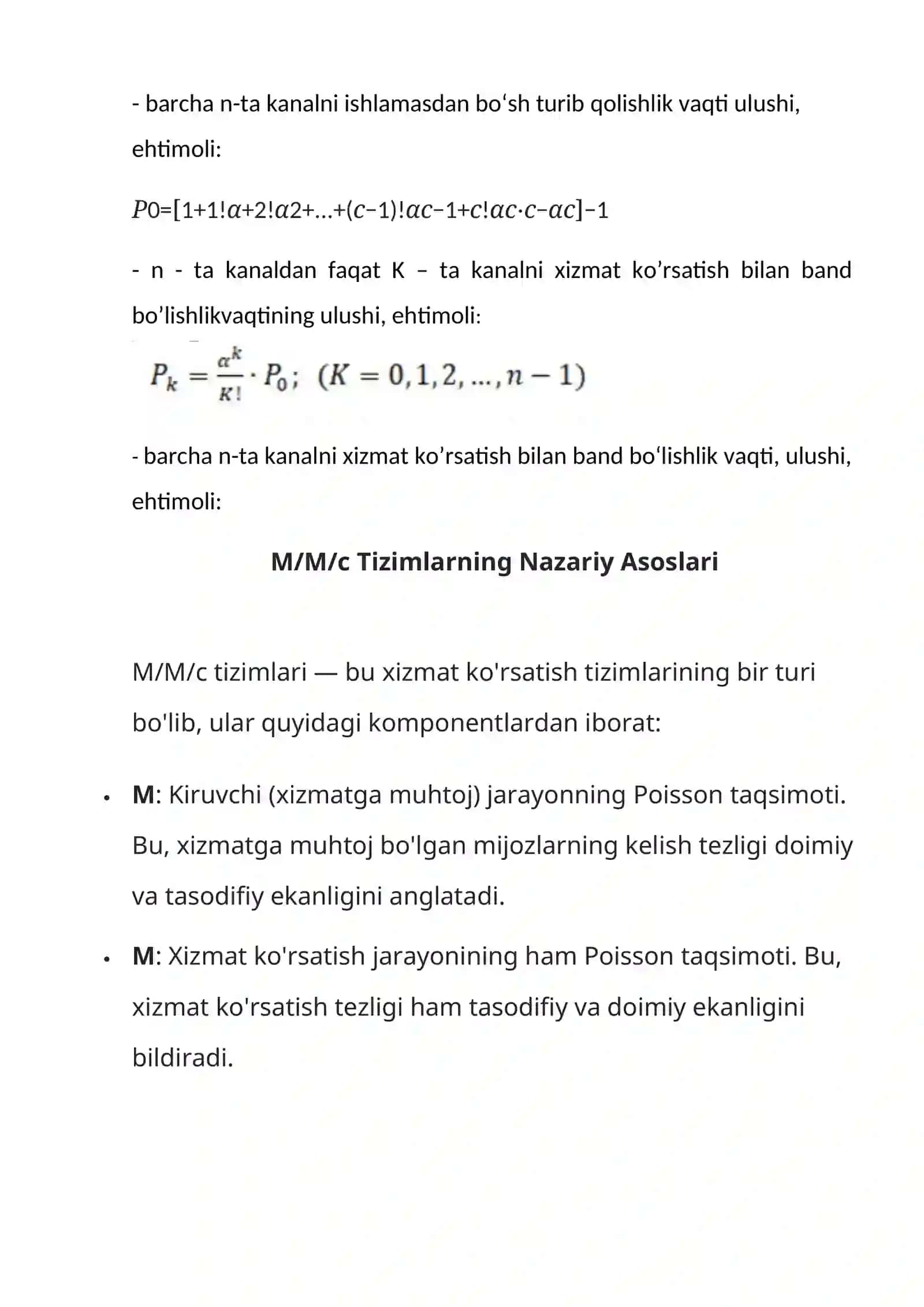 OLIY TA’LIM, FAN VA INNOVATSIYALAR VAZIRLIGI IQTISODIYOT VA PEDAGOGIKA UNIVERSITETI NTM media/image1.jpg Raqamli Texnologiyalar fakulteti Axborot Tizimlar va Texnologiyalar yo’nalishi 172-23 guruh talabasi Safarov Davlatmurodning 4