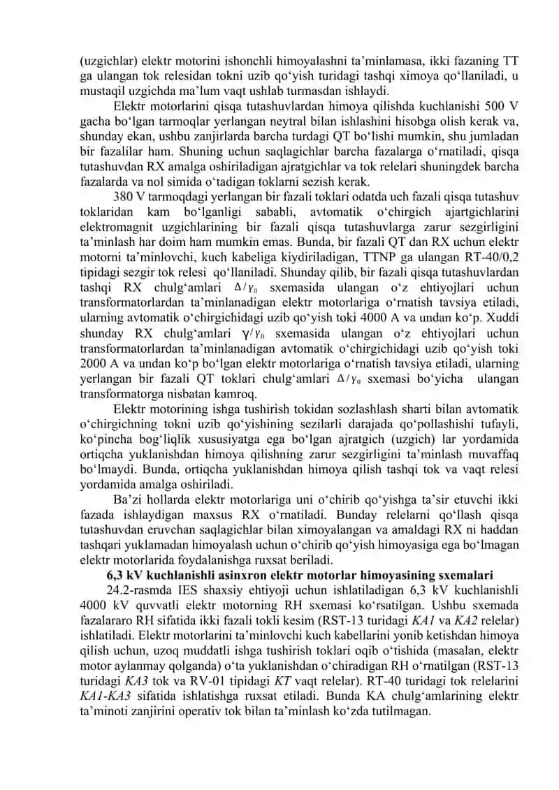 RELELI HIMOYA 4
