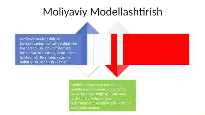 Orol dengizi va Baykal dengizining fojeasi 4