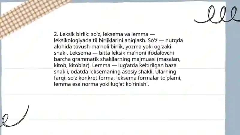 Leksikologiya 4