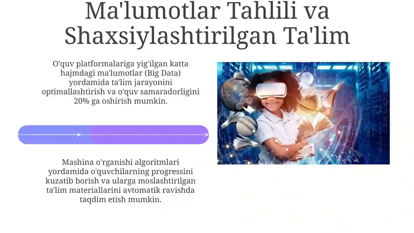 Zamonaviy Ta'lim Texnologiyalari 4